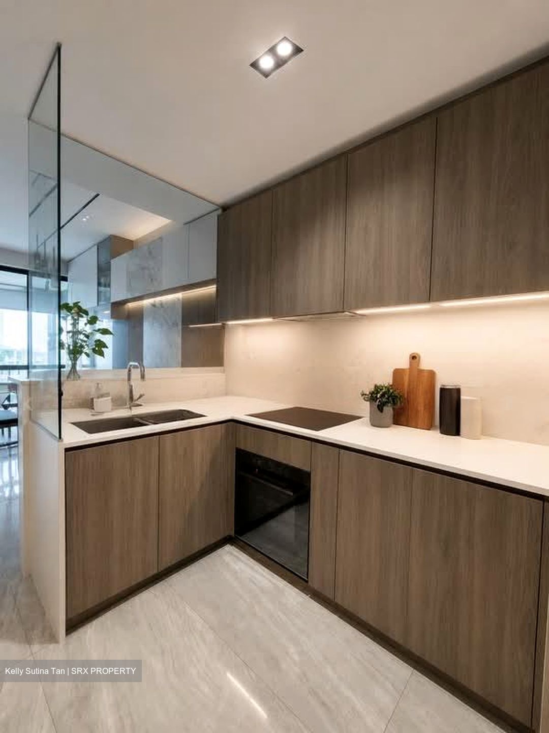 Leedon Green (D10), Condominium #599247321